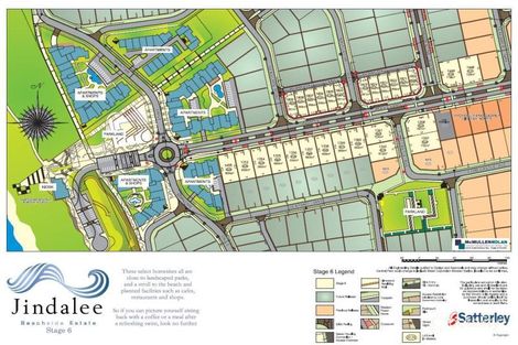 Property photo of 21 Forecastle Avenue Jindalee WA 6036