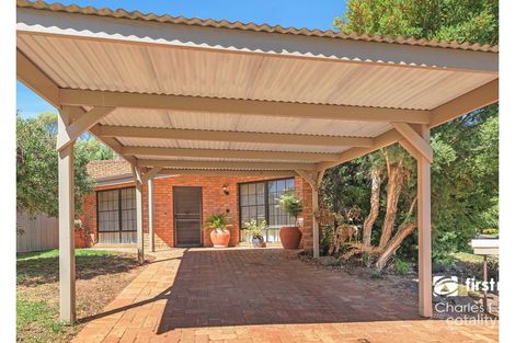 Property photo of 19/61 Regent Street Moama NSW 2731
