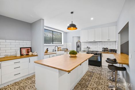 Property photo of 19 Moran Street Long Gully VIC 3550
