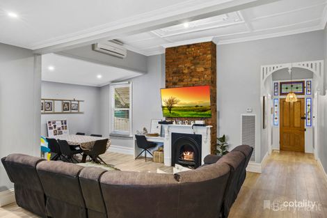 Property photo of 19 Moran Street Long Gully VIC 3550