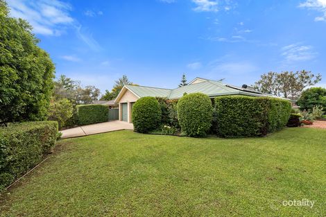 14 Elliot Cl, Bellingen, NSW 2454
