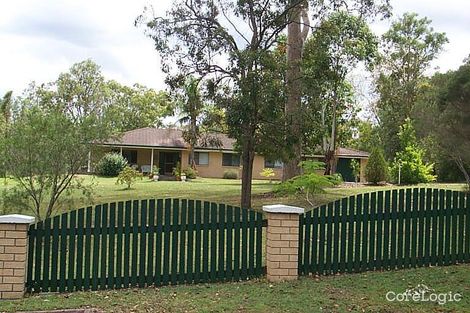 Property photo of 26 Melbourne Street Karalee QLD 4306