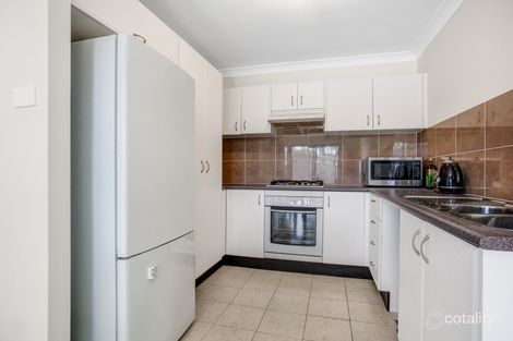 Property photo of 3B Lourie Close Toronto NSW 2283