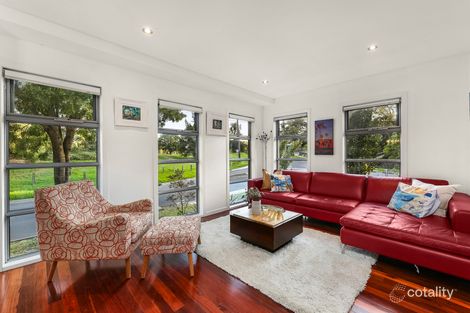 Property photo of 71A Gloucester Road Ashburton VIC 3147