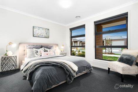 Property photo of 11 Biggs Drive Officer VIC 3809