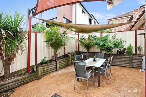 Property photo of 50 Burraneer Close Allawah NSW 2218