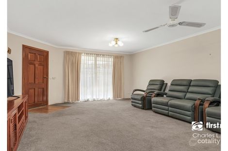 Property photo of 19/61 Regent Street Moama NSW 2731
