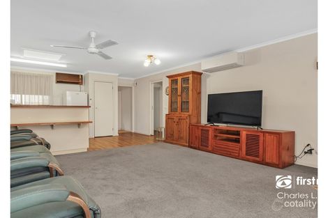Property photo of 19/61 Regent Street Moama NSW 2731