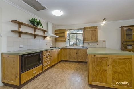 Property photo of 38 Fuller Crescent Elizabeth East SA 5112