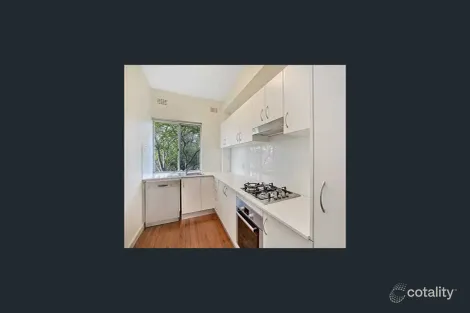 Property photo of 5/10 Aston Gardens Bellevue Hill NSW 2023