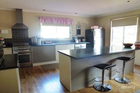 Property photo of 78 Whiteleys Road Meander TAS 7304