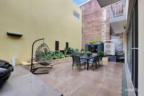 Property photo of 208B St Johns Road Forest Lodge NSW 2037