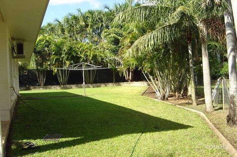 Property photo of 21 Alidade Crescent Woodroffe NT 0830