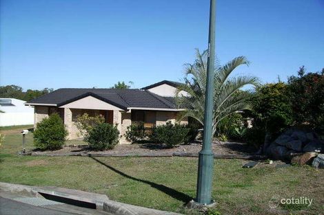 3 Feldsman Ct, Petrie, QLD 4502