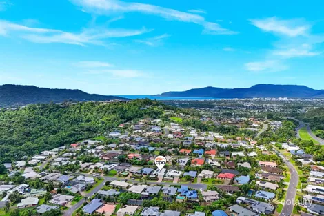 12 Greendale Cl, Brinsmead, QLD 4870