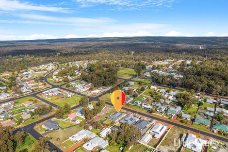 Property photo of 16 Irwin Street Collie WA 6225