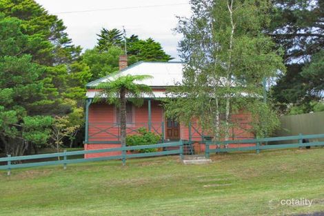 57 Albion St, Katoomba, NSW 2780