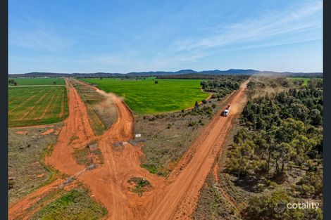 2880 Tallebung Rd, Eremerang, NSW 2877