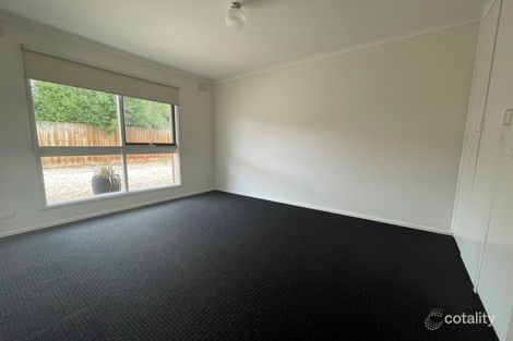 Property photo of 2/10 Mitchell Court Darley VIC 3340