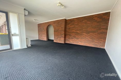 2/10 Mitchell Ct, Darley, VIC 3340