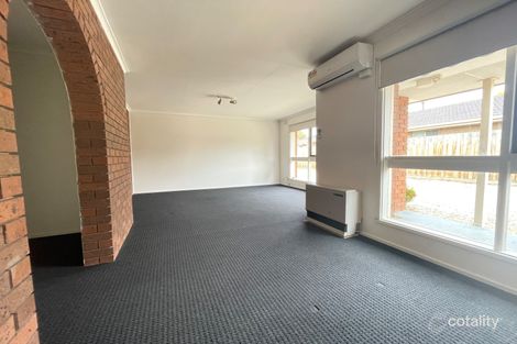 Property photo of 2/10 Mitchell Court Darley VIC 3340