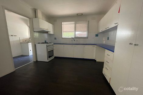 Property photo of 2/10 Mitchell Court Darley VIC 3340