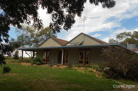 Property photo of 109 Nashdale Lane Nashdale NSW 2800