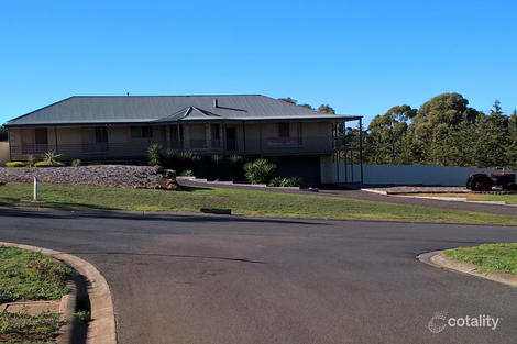 Property photo of 8 Vigor Court Darley VIC 3340