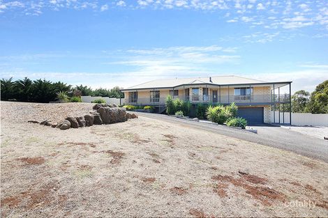 Property photo of 8 Vigor Court Darley VIC 3340