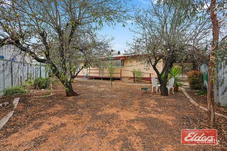 Property photo of 13-15 Railway Crescent Evanston SA 5116