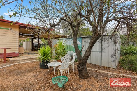 Property photo of 13-15 Railway Crescent Evanston SA 5116