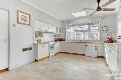 Property photo of 155 Burke Street Wangaratta VIC 3677