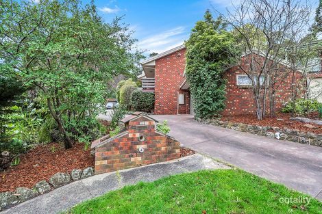 Property photo of 6 Stirling Court Kilsyth VIC 3137