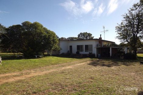 Property photo of 11-13 Reservoir Street Coonabarabran NSW 2357