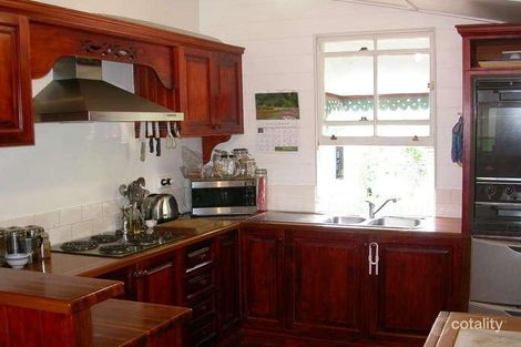 Property photo of 26 Bell Street South Townsville QLD 4810