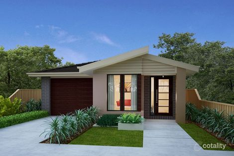 10/47 Nashwauk Cres, Moana, SA 5169