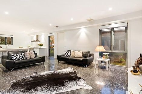 Property photo of 62 Main Drive Bundoora VIC 3083