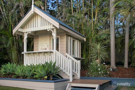 Property photo of 32 Luxworth Street Moorooka QLD 4105