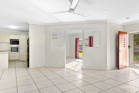 Property photo of 25 Heliconia Court South Mission Beach QLD 4852