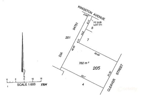 31 Cleaver St, West Perth, WA 6005