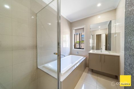 Property photo of 9 Quartz Place Golden Square VIC 3555