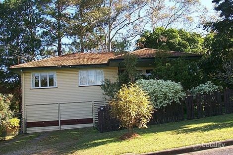 11 Arthur St, Bray Park, QLD 4500