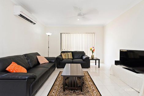 Property photo of 4 Finnegan Circuit Oxley QLD 4075