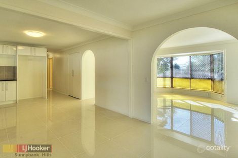 Property photo of 18 Tanglewood Street Runcorn QLD 4113