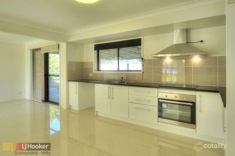 Property photo of 18 Tanglewood Street Runcorn QLD 4113