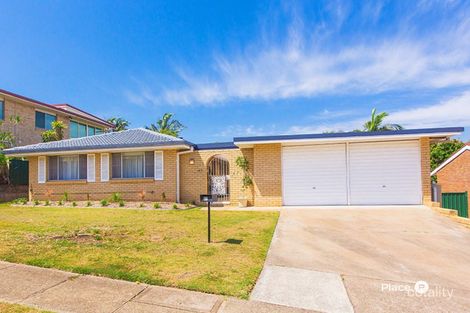 47 Kidd St, Robertson, QLD 4109