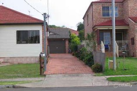 266a Hamilton Rd, Fairfield Heights, NSW 2165