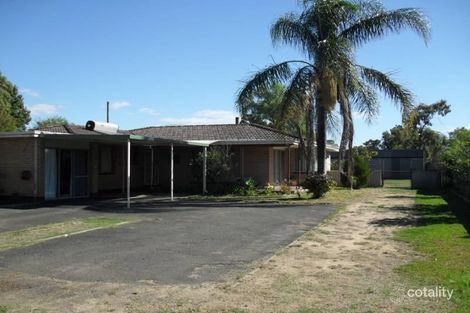 Property photo of 23 West Road Capel WA 6271