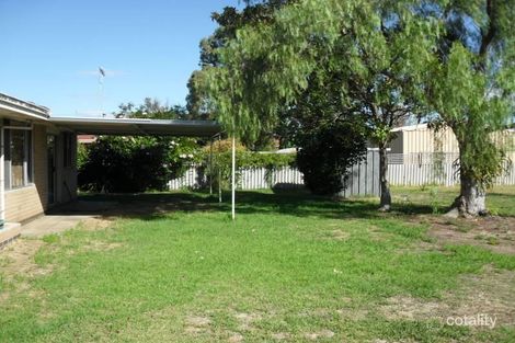 Property photo of 23 West Road Capel WA 6271