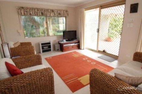 60 The Avenue, Warnbro, WA 6169